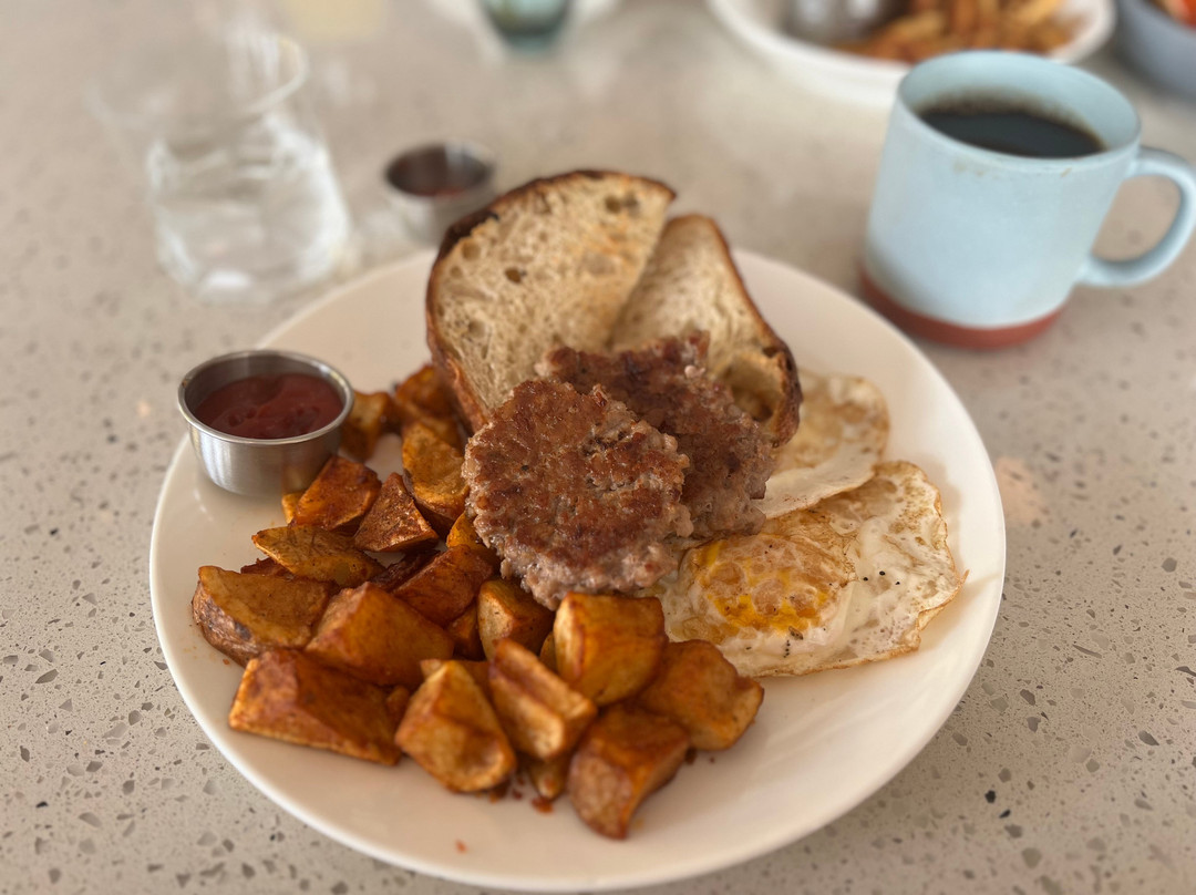 Hotel Marcel New Haven, Tapestry Collection By Hilton主图