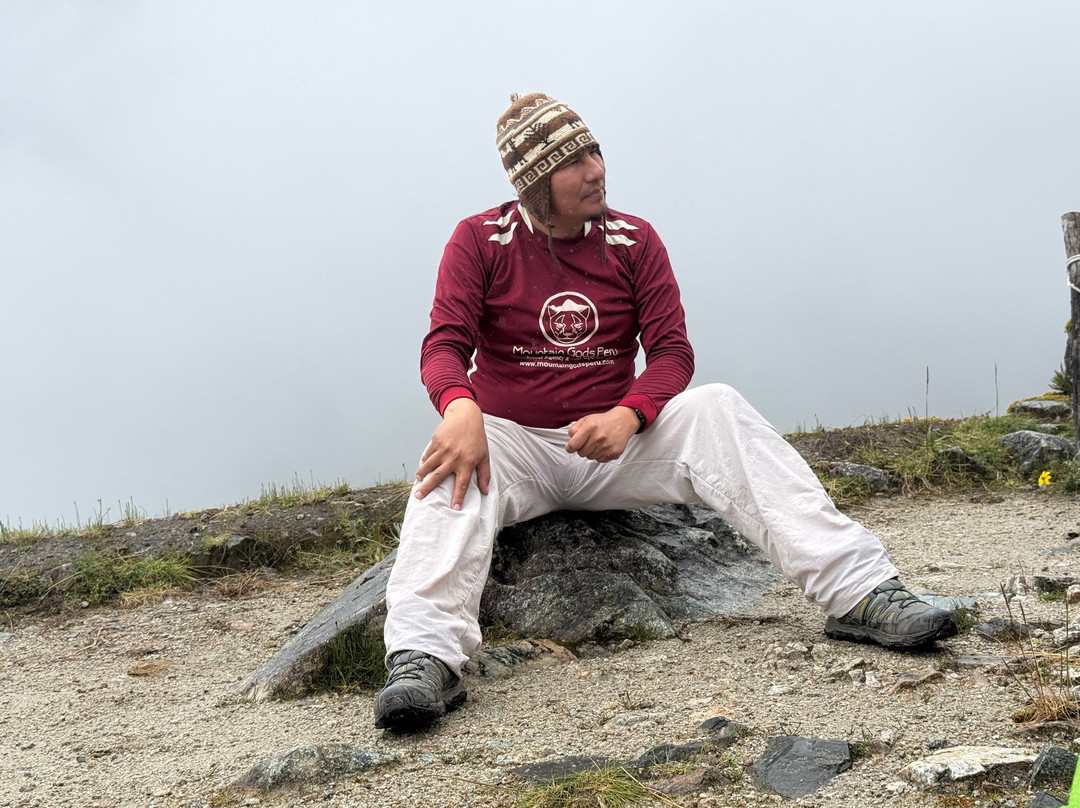 Mountain Gods Peru - Day Tours-库斯科必去景点