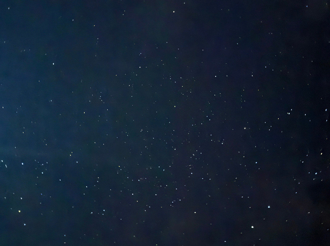 Five Senses Travel  Argentina-萨尔塔必去景点