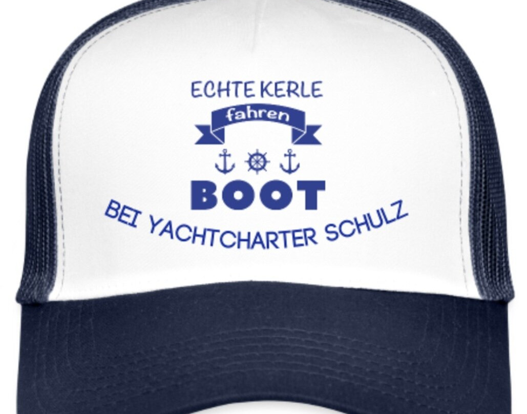 Yachtcharter Schulz景点图片