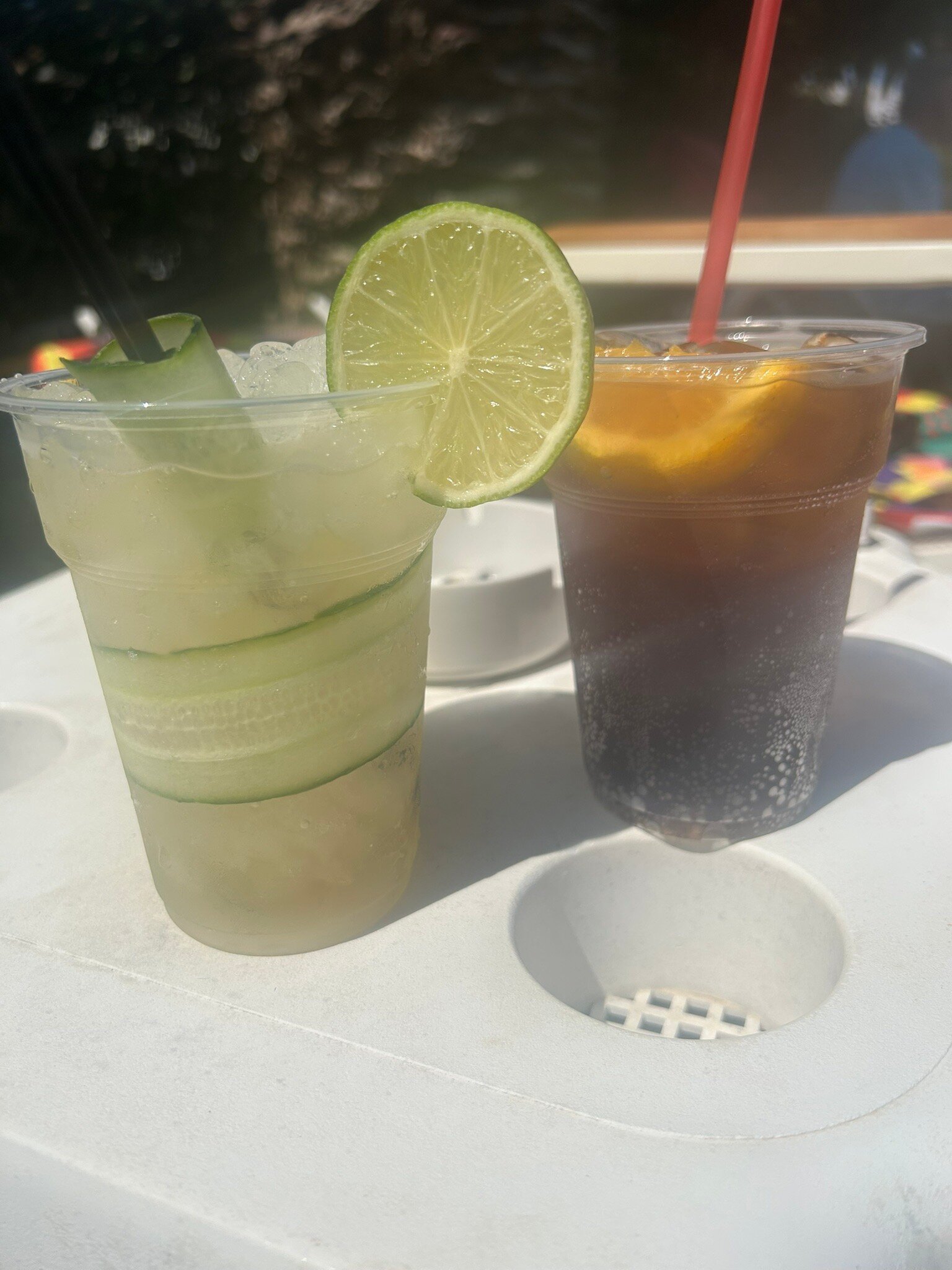 Alkyon Hotel-官方