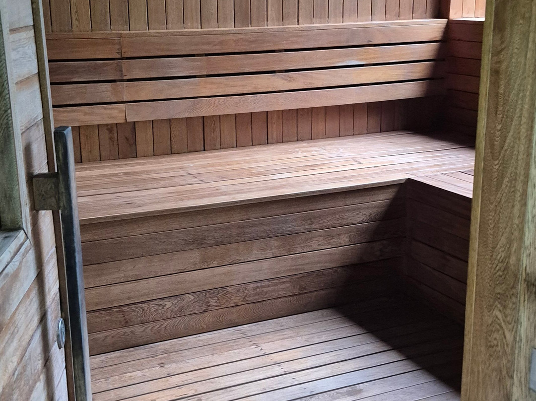 La Coralina Island House主图