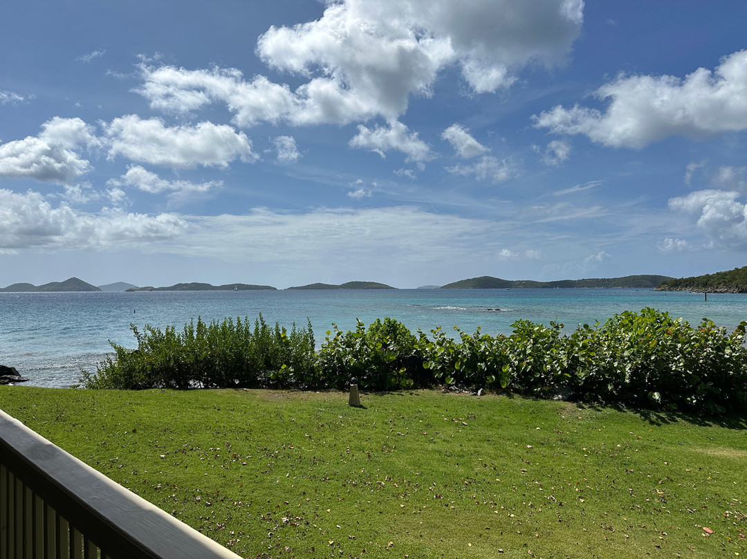 Gallows Point Resort主图