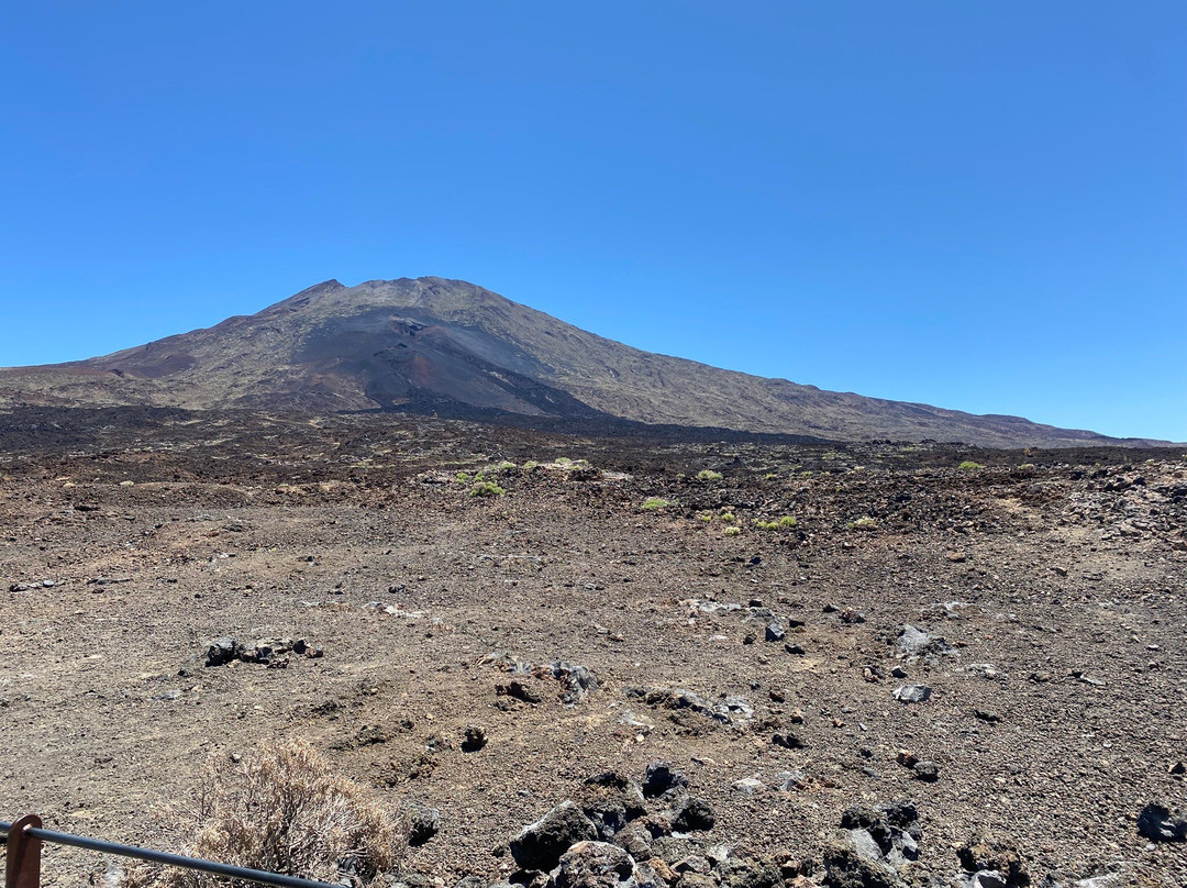Tourist Information Erik & Renata-德拉克鲁兹索尔港必去景点