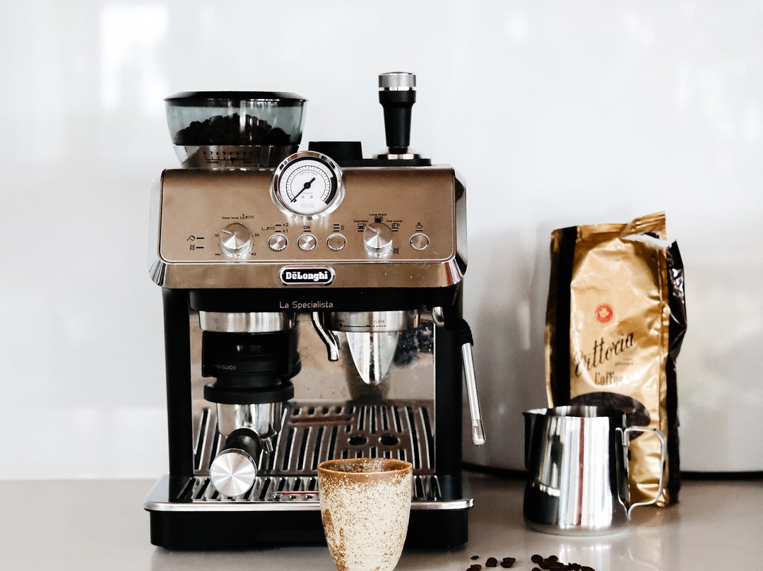 Cape Jaffa Wines-Wangolina必去景点