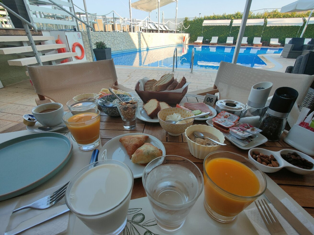 Hawaii Accommodation Pelekas主图