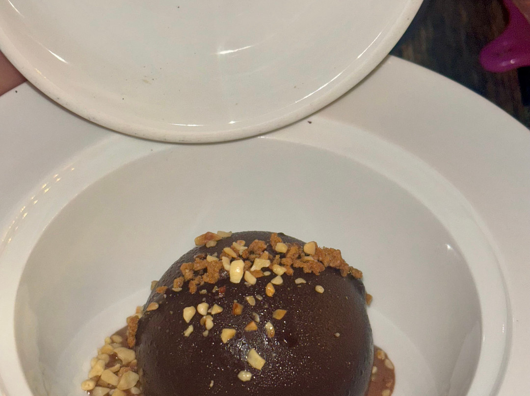 Hotel Du Lac D Arjuzanx主图