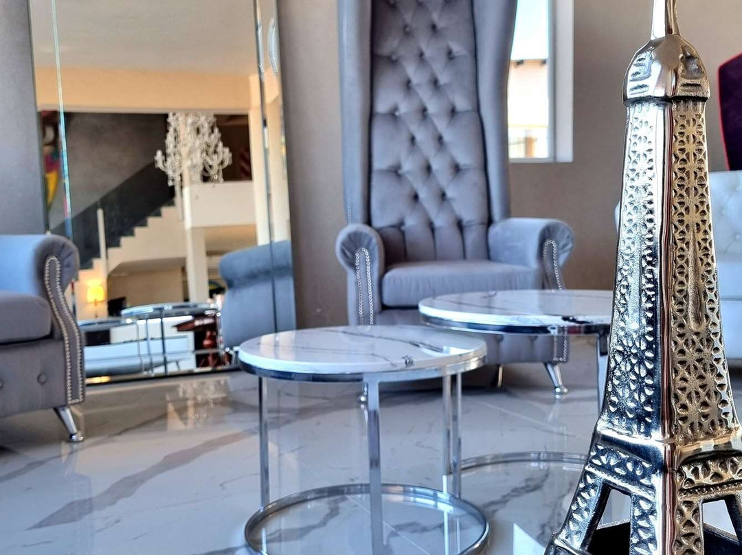 Days Inn by Wyndham Dolores Hotel Termal