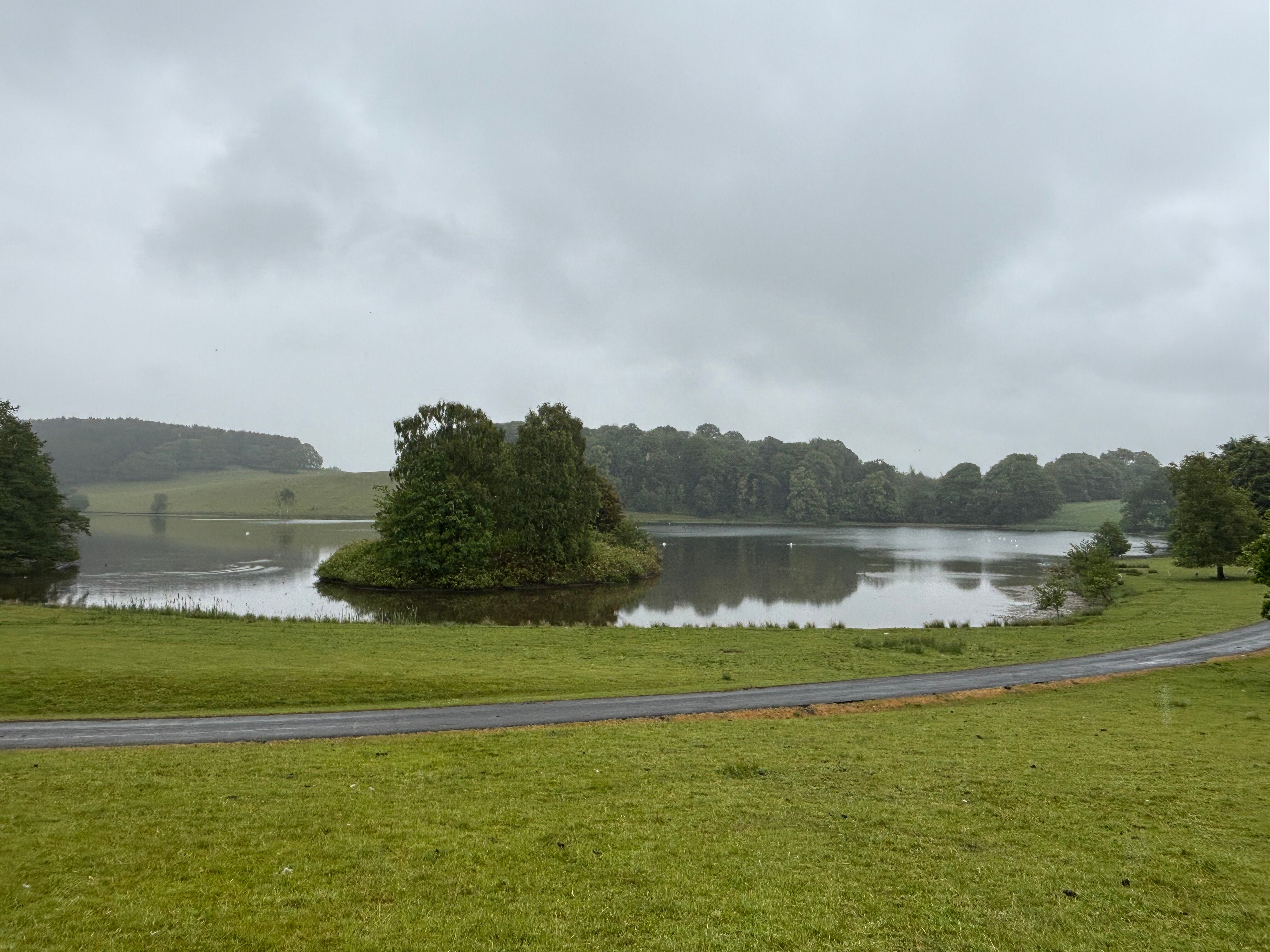 The Coniston Hotel Country Estate & Spa-官方