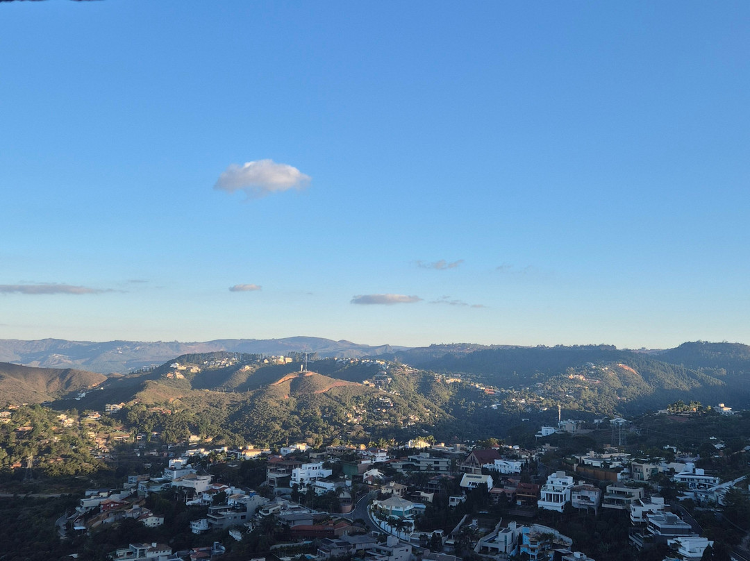 Piemonte Hotel主图