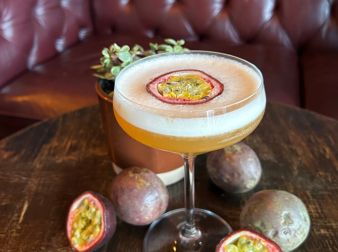 Das Tollkühn-莱比锡必去景点