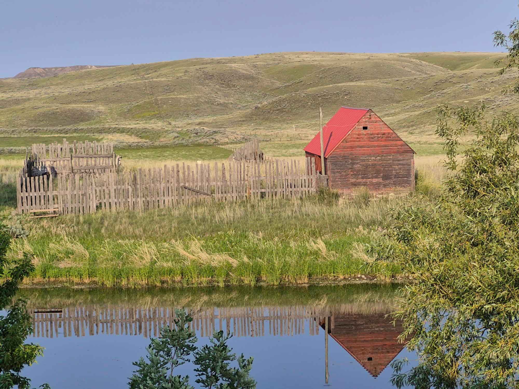 The Crossing at Grasslands-官方