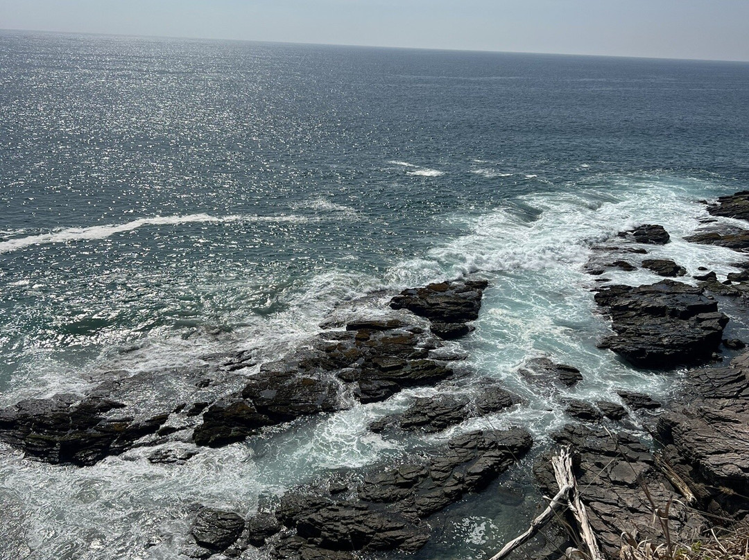 Playa Zipolite-Zipolite必去景点