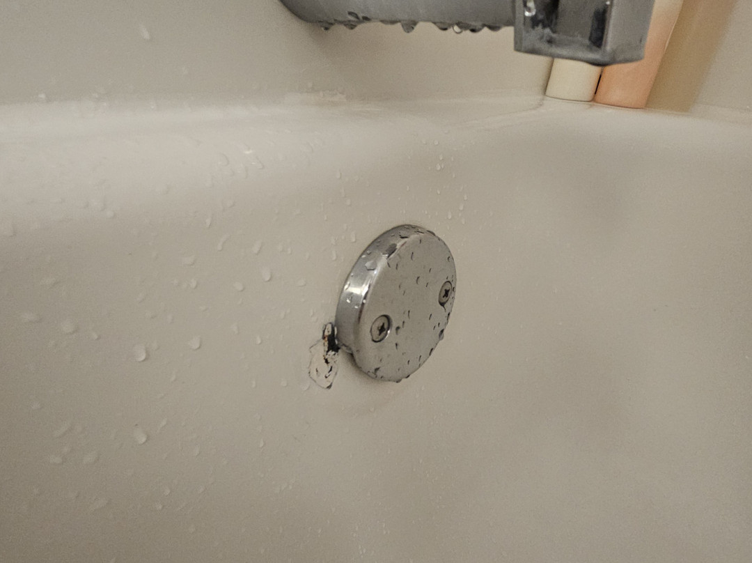 La Quinta Inn & Suites by Wyndham Pueblo主图