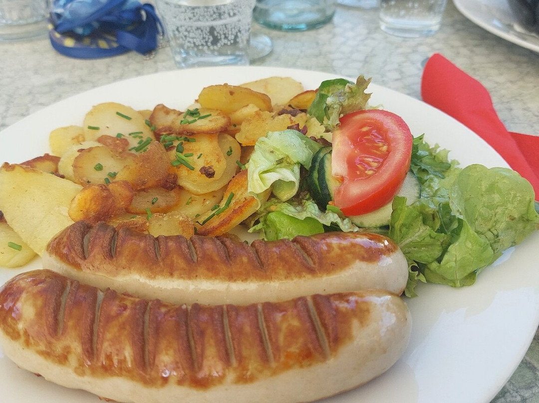 Weingut Lehnert-Veit主图