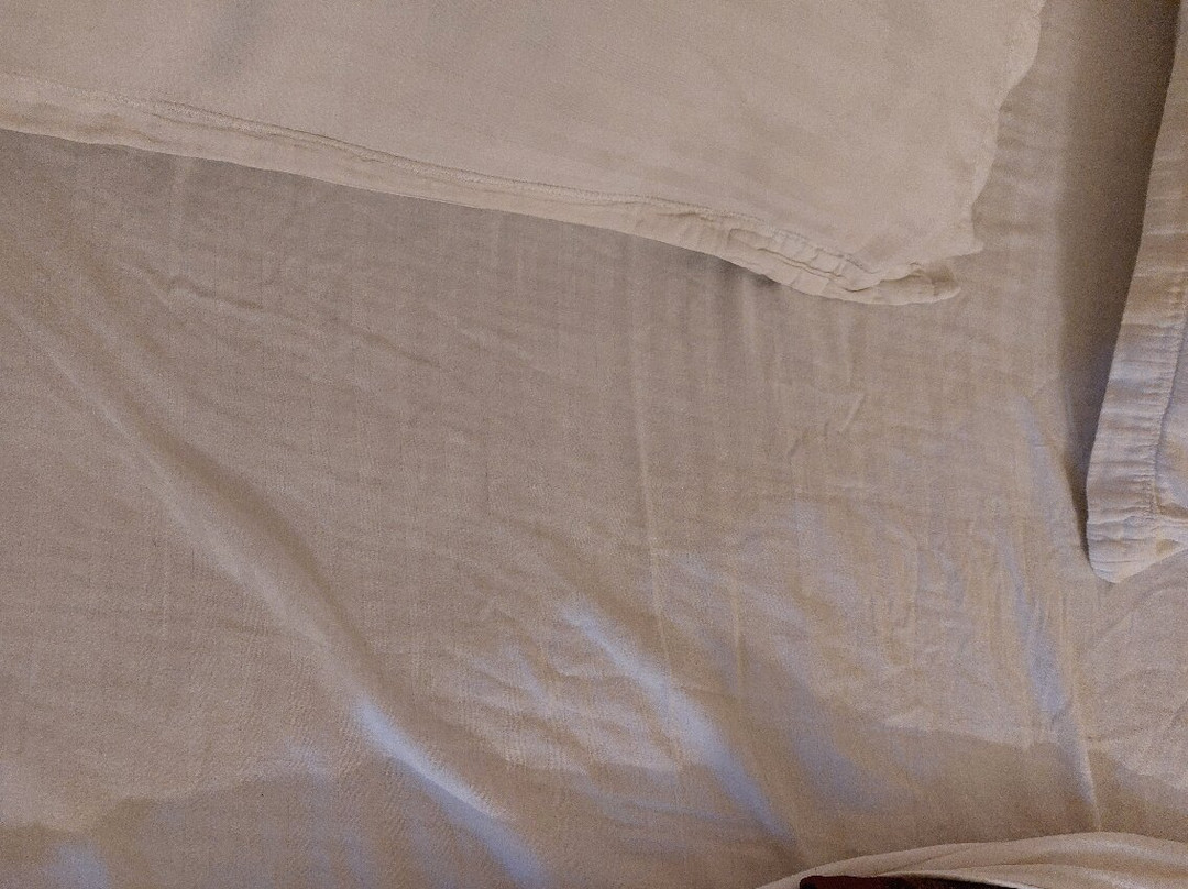 Suprabha Hotel