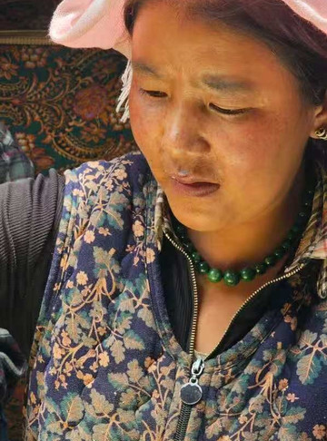 Xizang Universal Tours and Travel-拉萨市必去景点