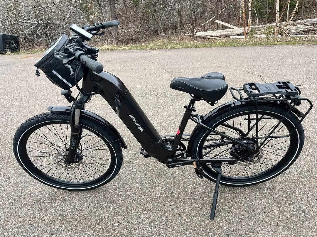 Tailwind Cycling Tours Pei-Stratford必去景点