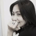 iAmCabeRawit287