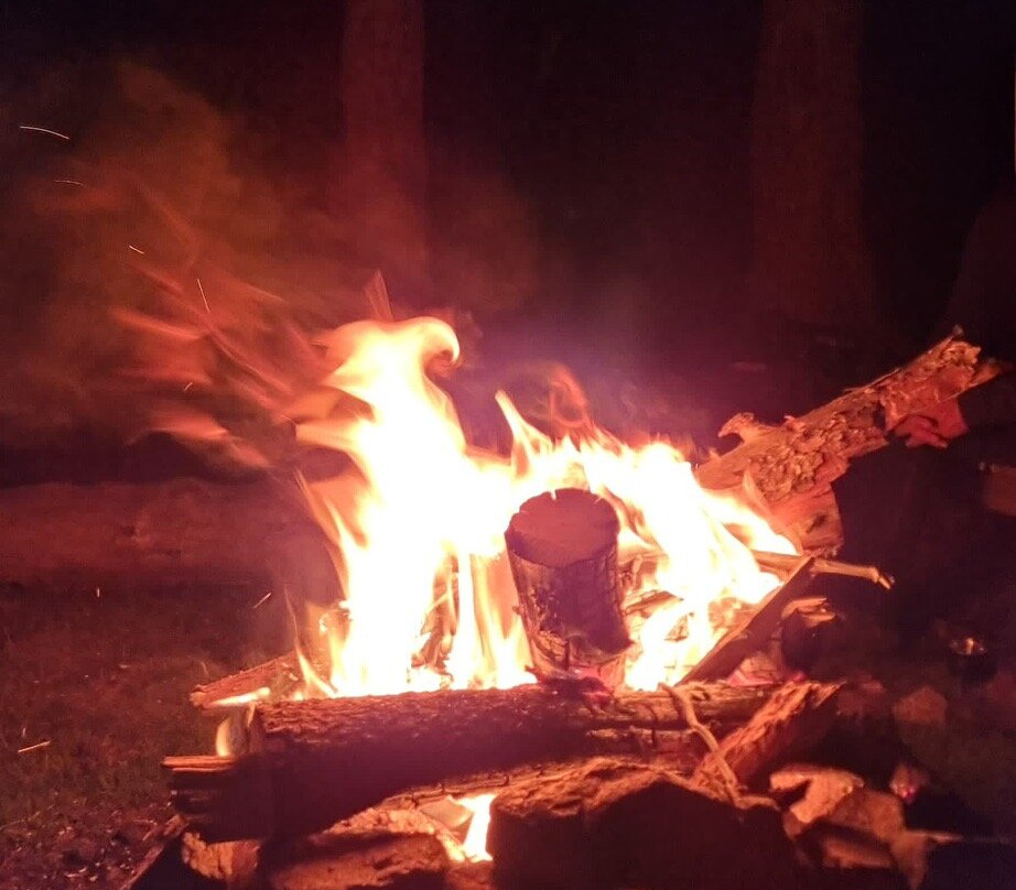 Panorama Trails-Terradelles必去景点