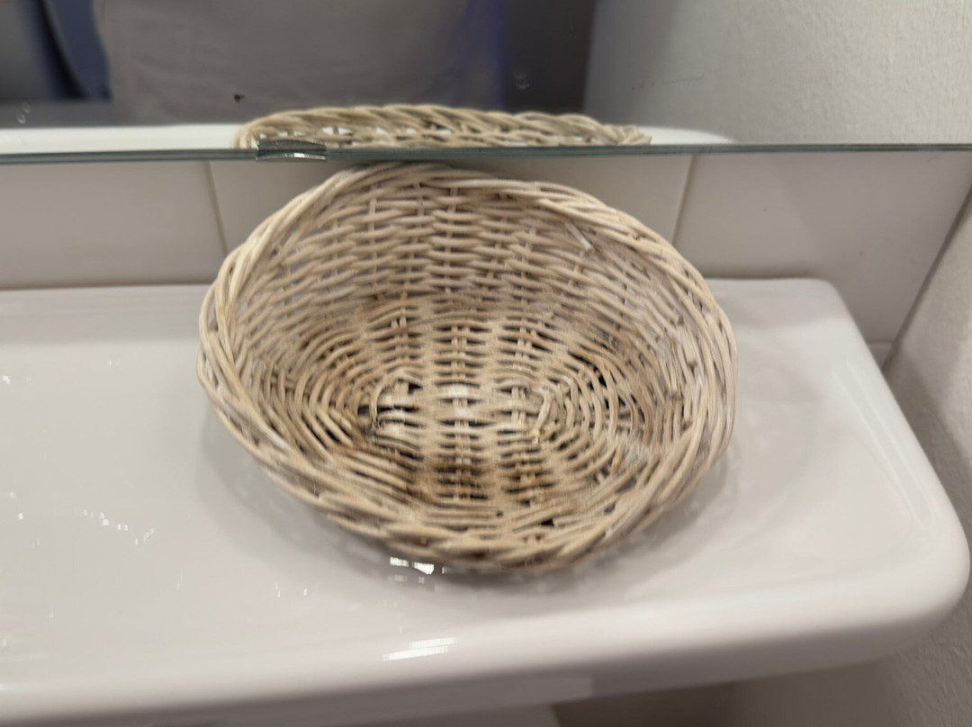 Hotel Club Le Risoux主图