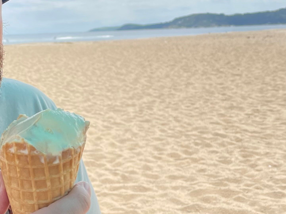 The Arches B&B主图