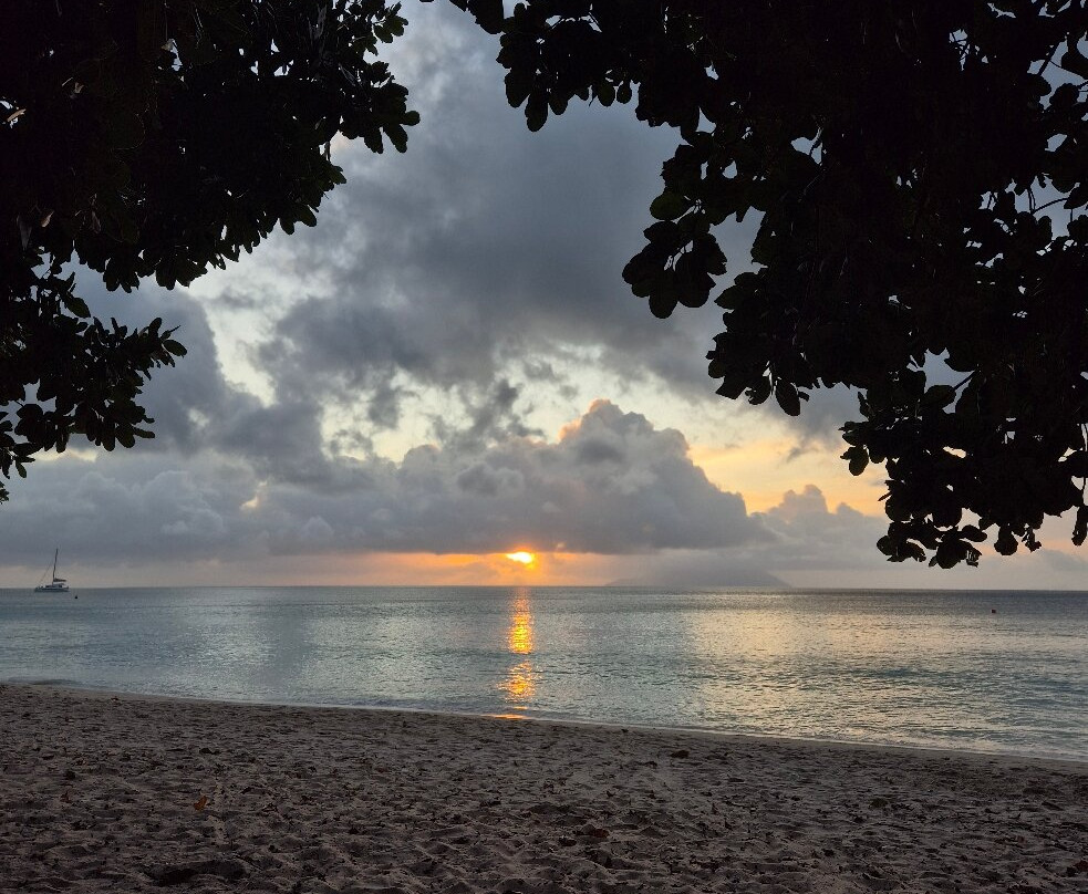 博瓦隆海滩-博瓦隆必去景点