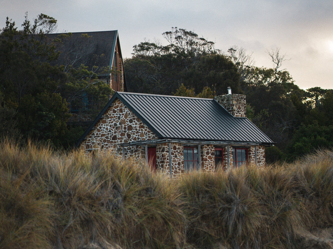 皮耶蒙特休闲酒店主图