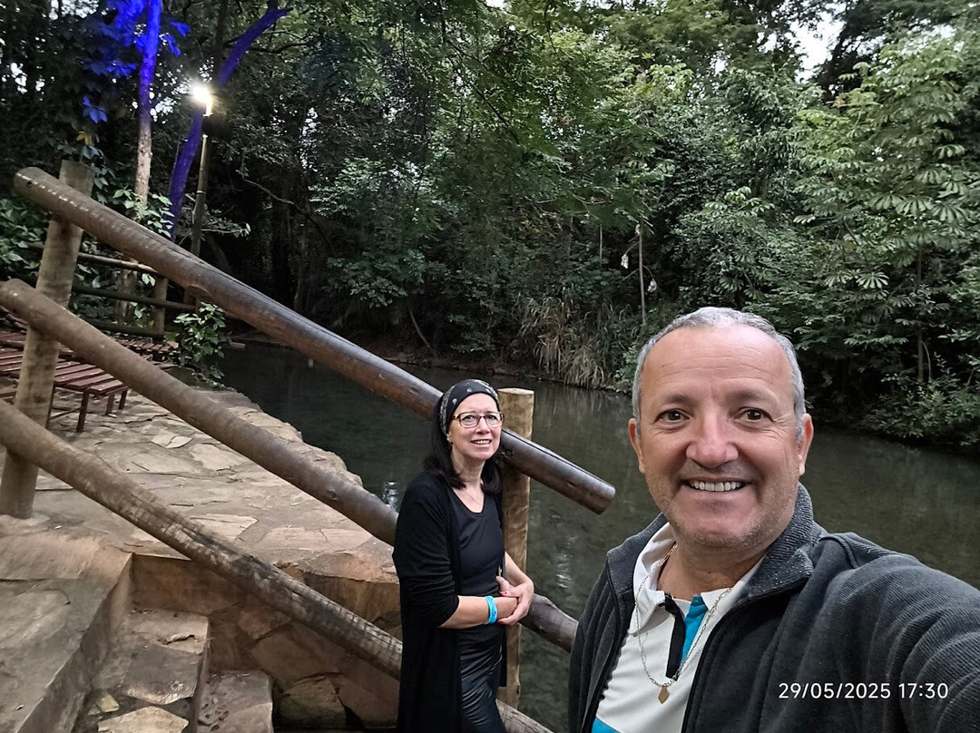 IMG Hotel Rio Quente主图