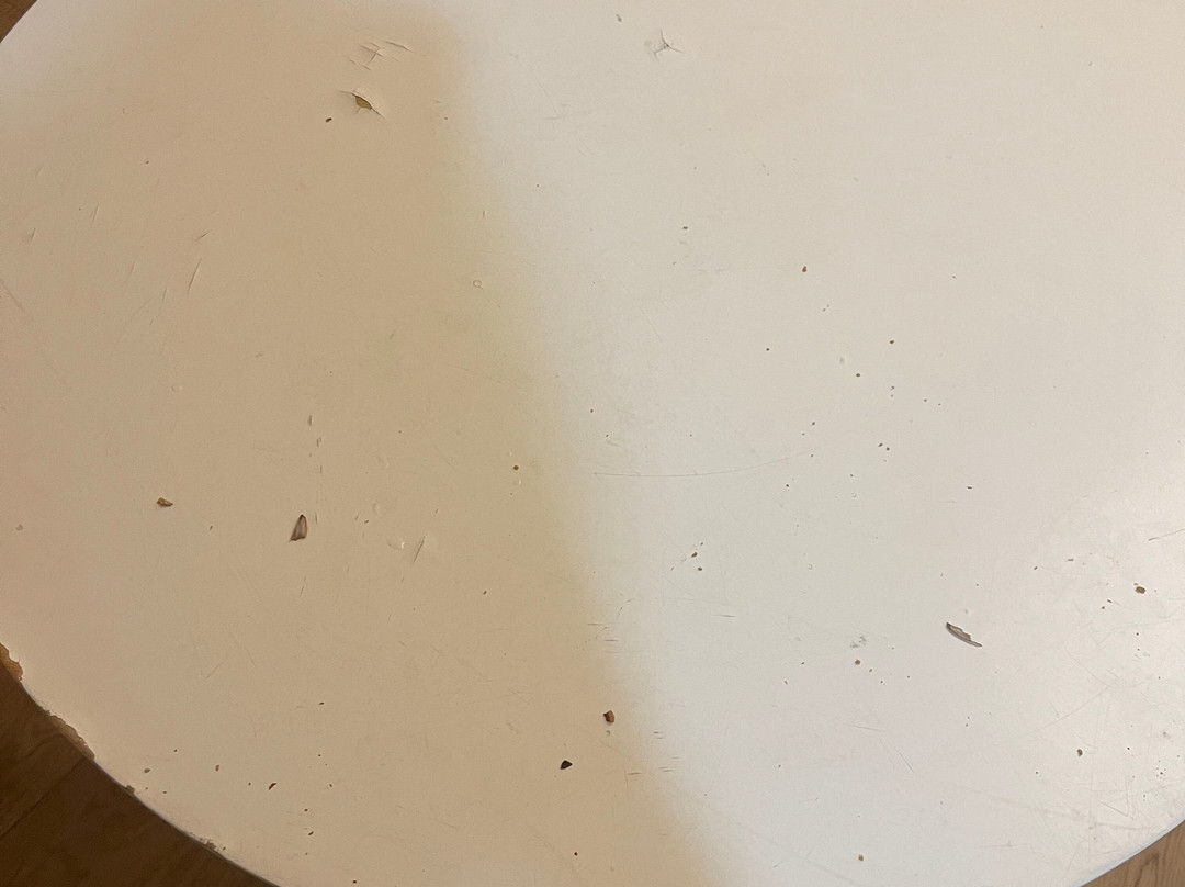 所罗门王酒店主图