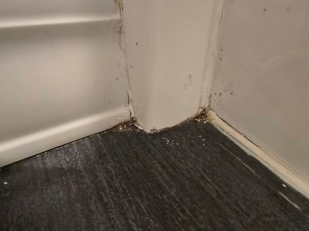 Hampton Inn Snyder主图