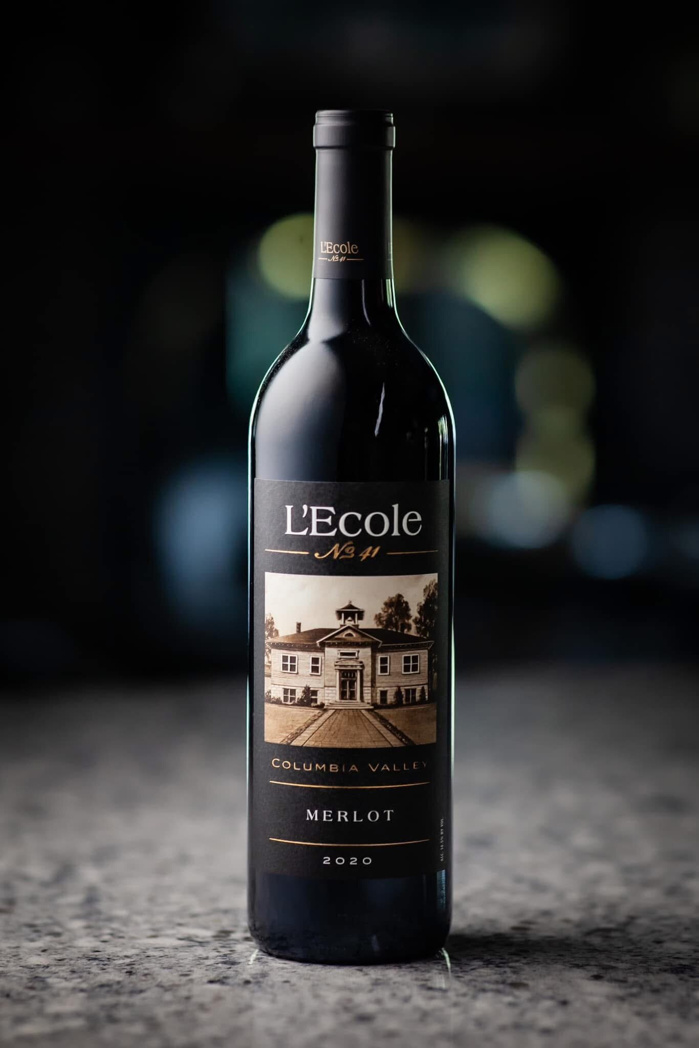 Hotel NoBo Cascade, Tapestry Collection by Hilton-餐饮