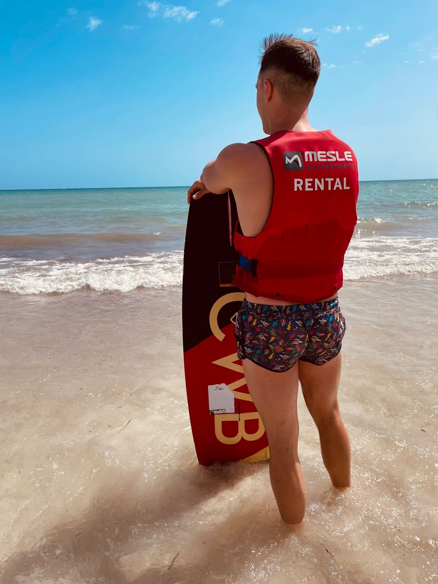 TUI MAGIC LIFE Penelope Beach-泳池