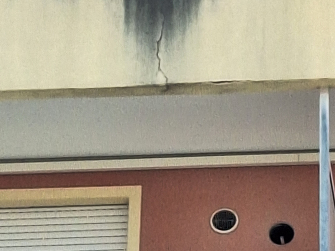 Hotel Columbus主图