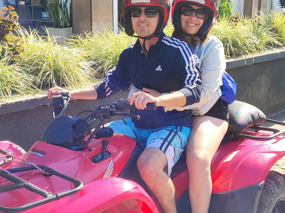 LUMIAR 360 TOUR-Lumiar必去景点