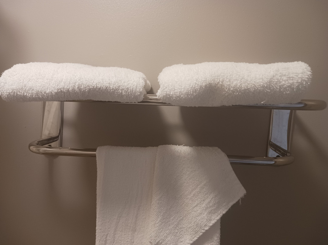 Baymont by Wyndham Smithfield主图