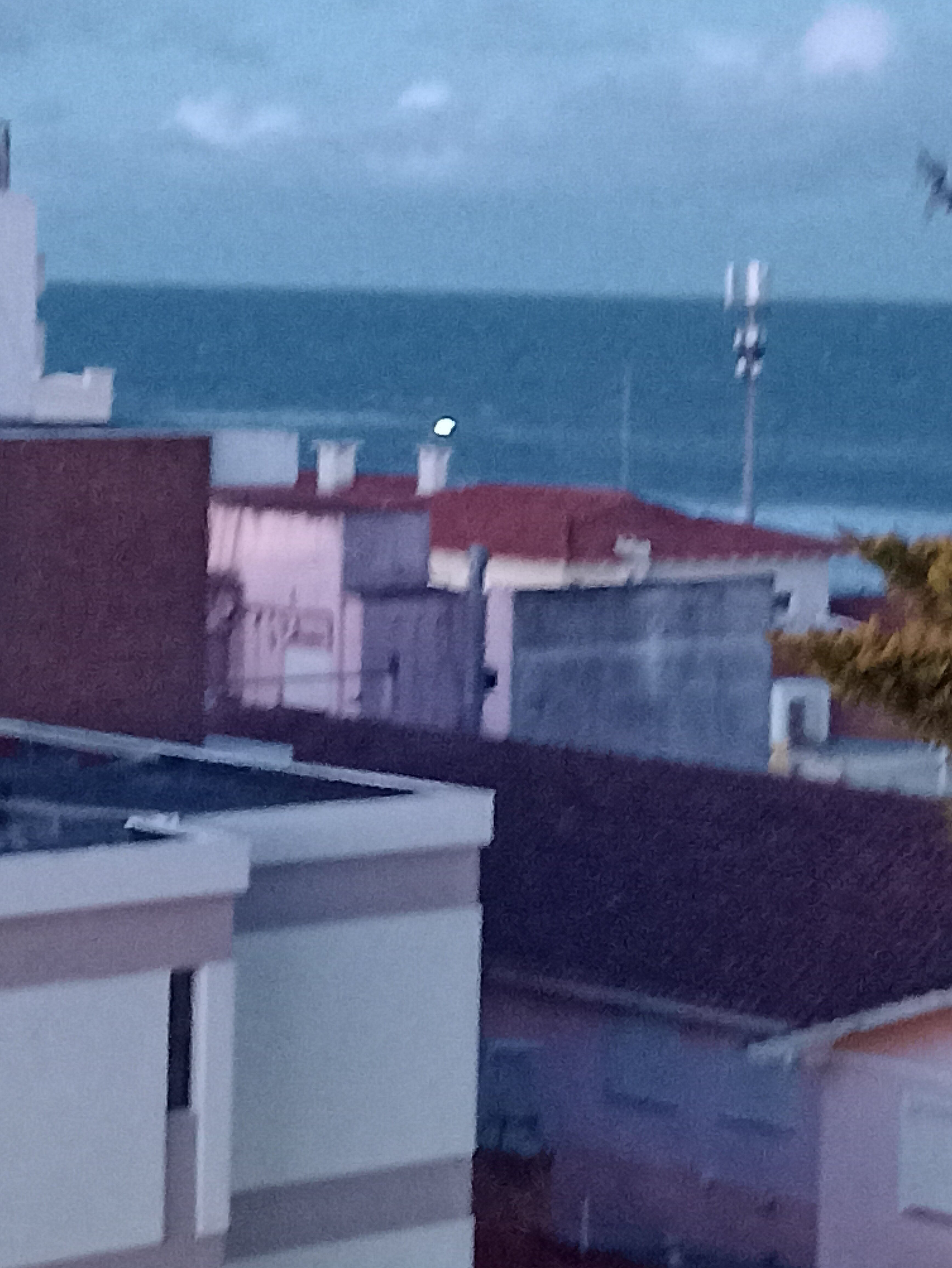 Hosteria Tequendama-官方