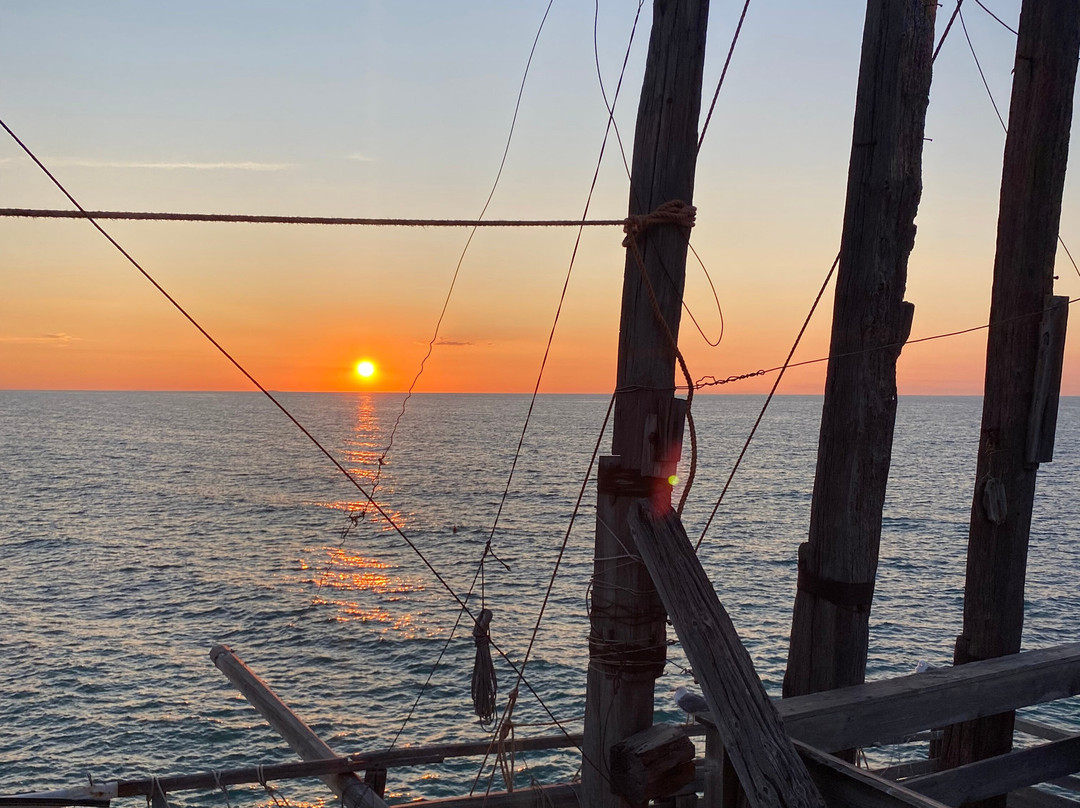 Petra Maris B&B主图