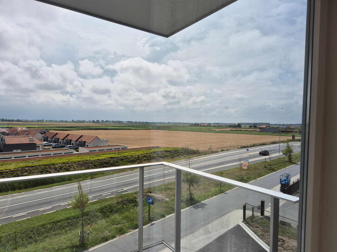 Hotel Acropolis主图