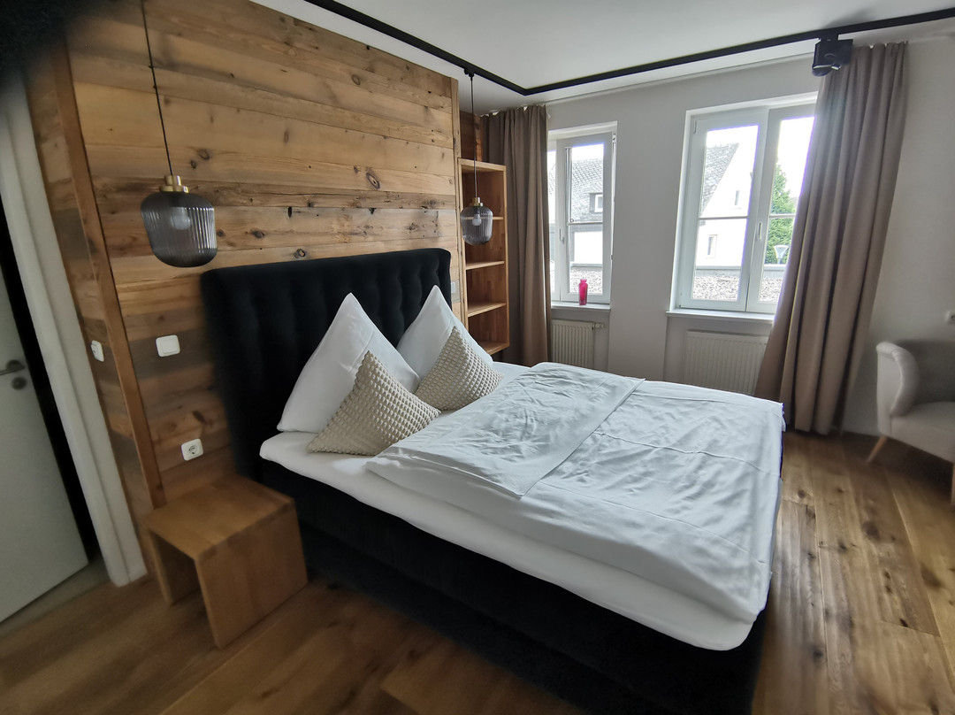 Hotel My Place - Airport, Business & Conference主图