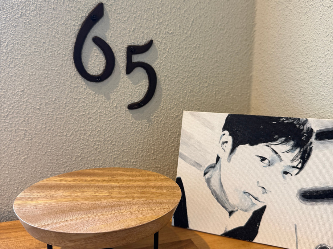 Izu Kogen Gelato Kobo R65