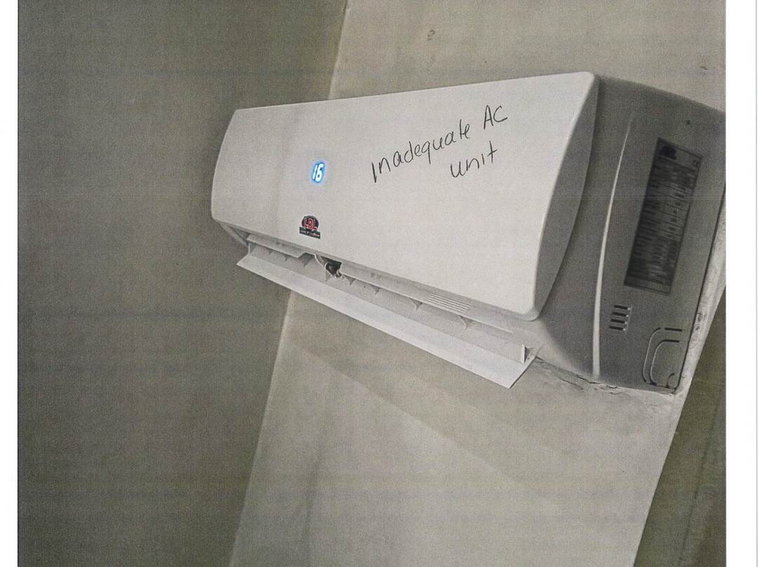 亚萨瓦岛度假村主图