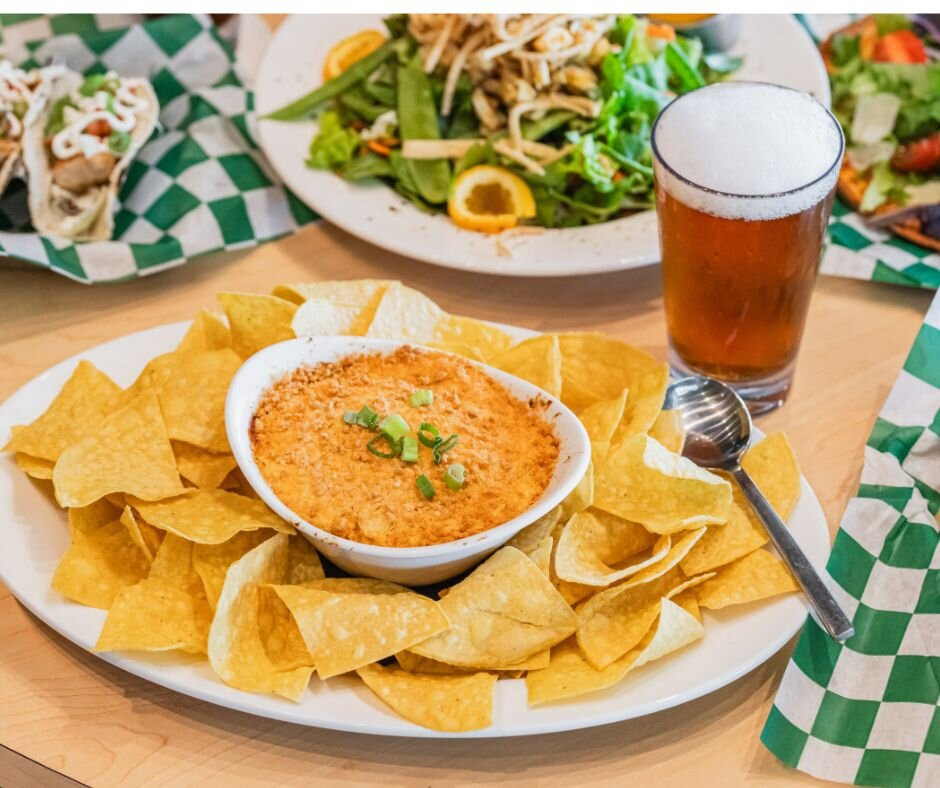 Boosters Bar & Grill