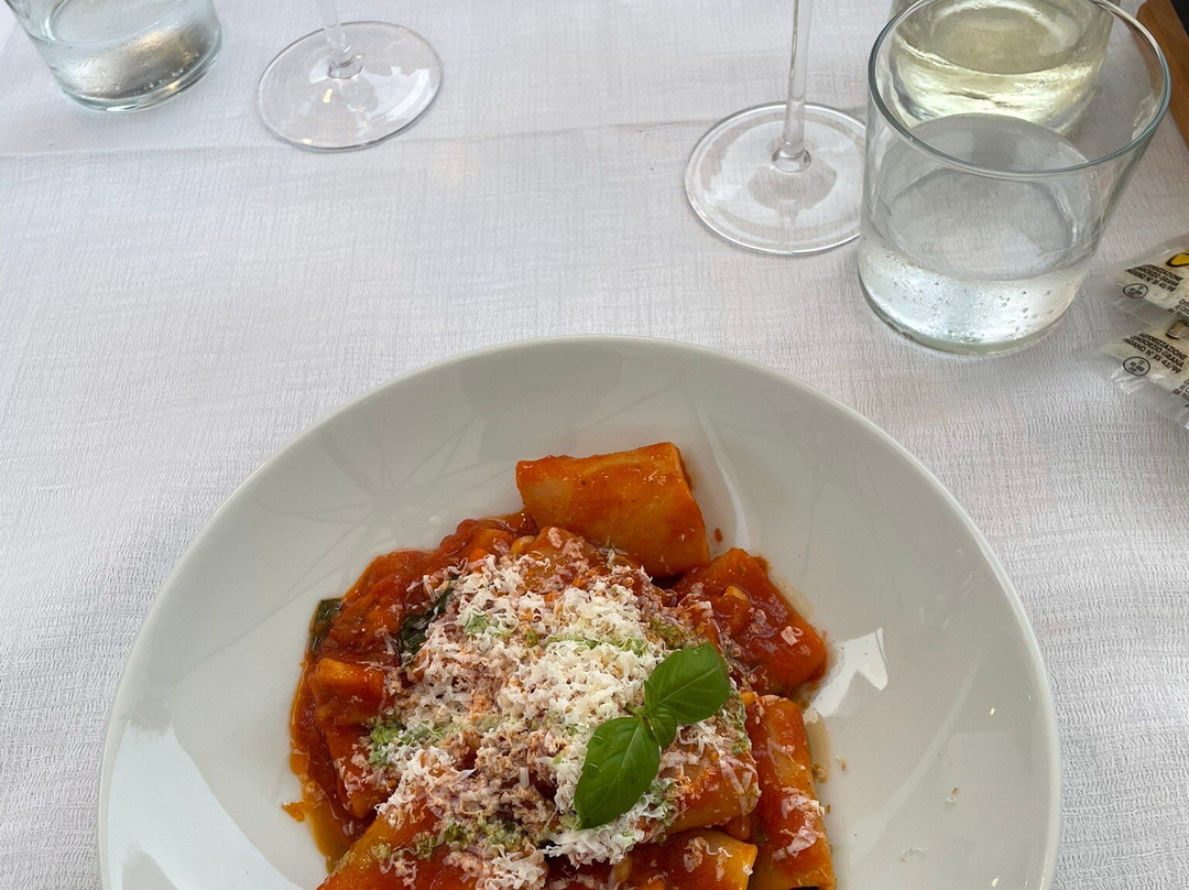 Bellavista Caorle主图