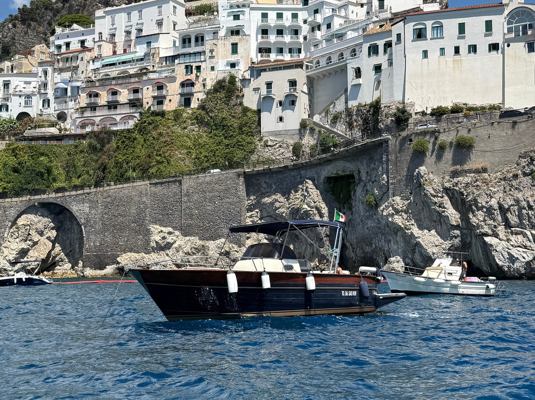 La Boa Diving Center-普莱亚诺必去景点