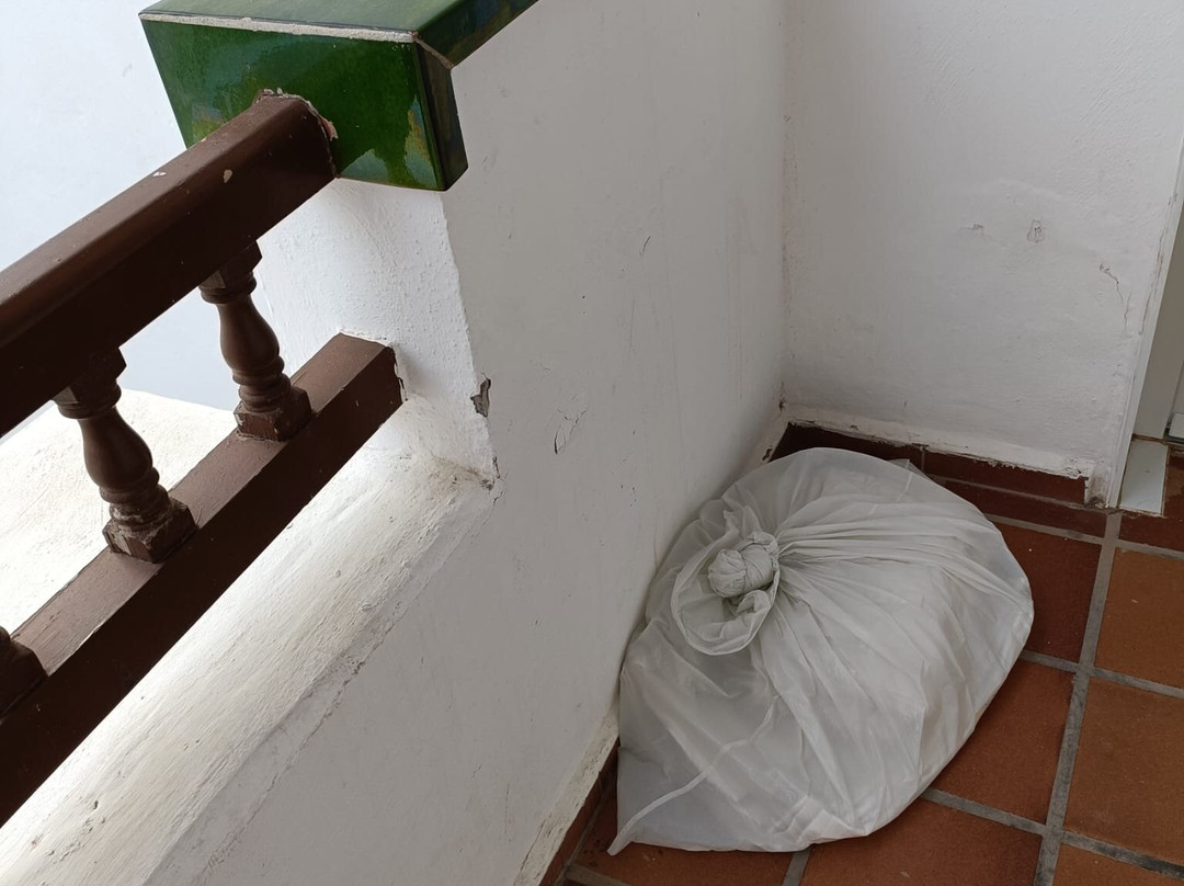 BLUESEA Callao Garden主图