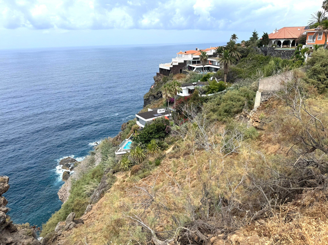 Pizzería la artesana