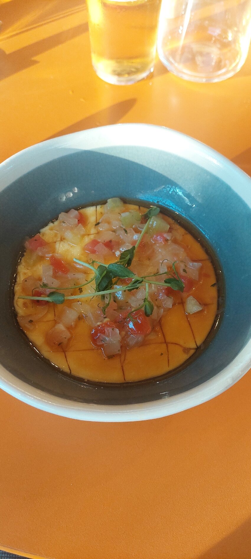 宜必思尚品蒙彼利埃机场会展中心酒店-官方