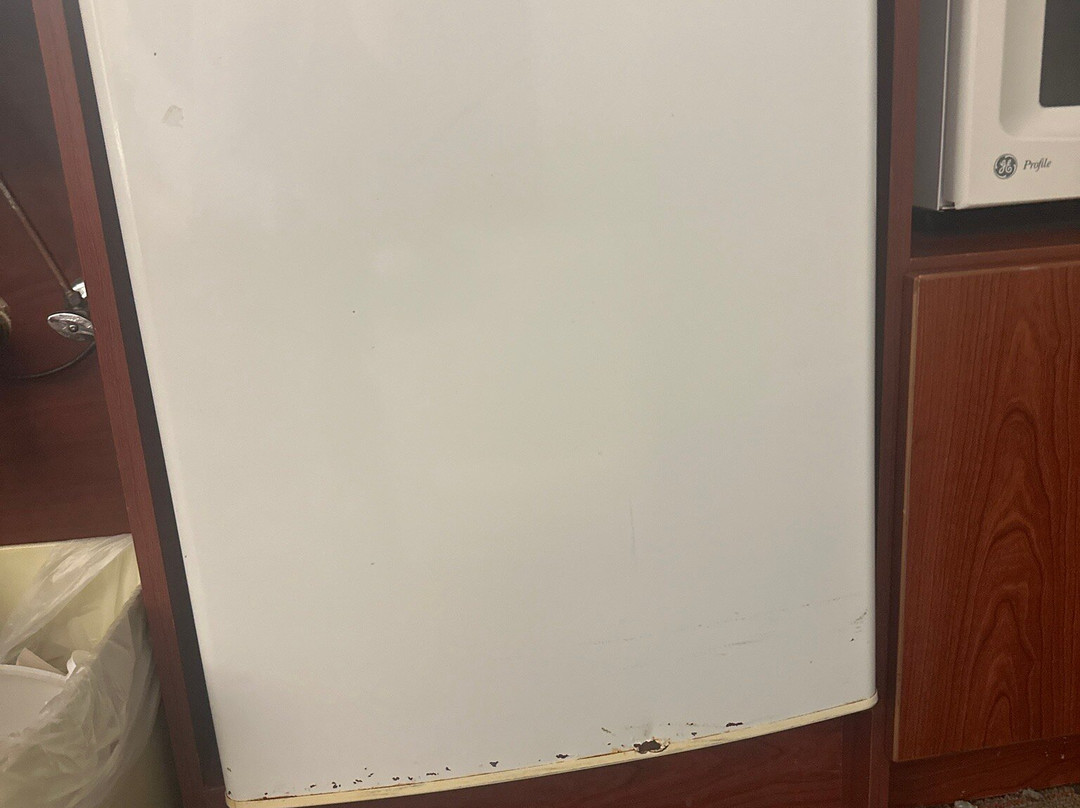 Microtel Inn & Suites by Wyndham Urbandale/Des Moines主图