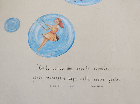 Palazzo Comunale di Tolfa-Tolfa必去景点